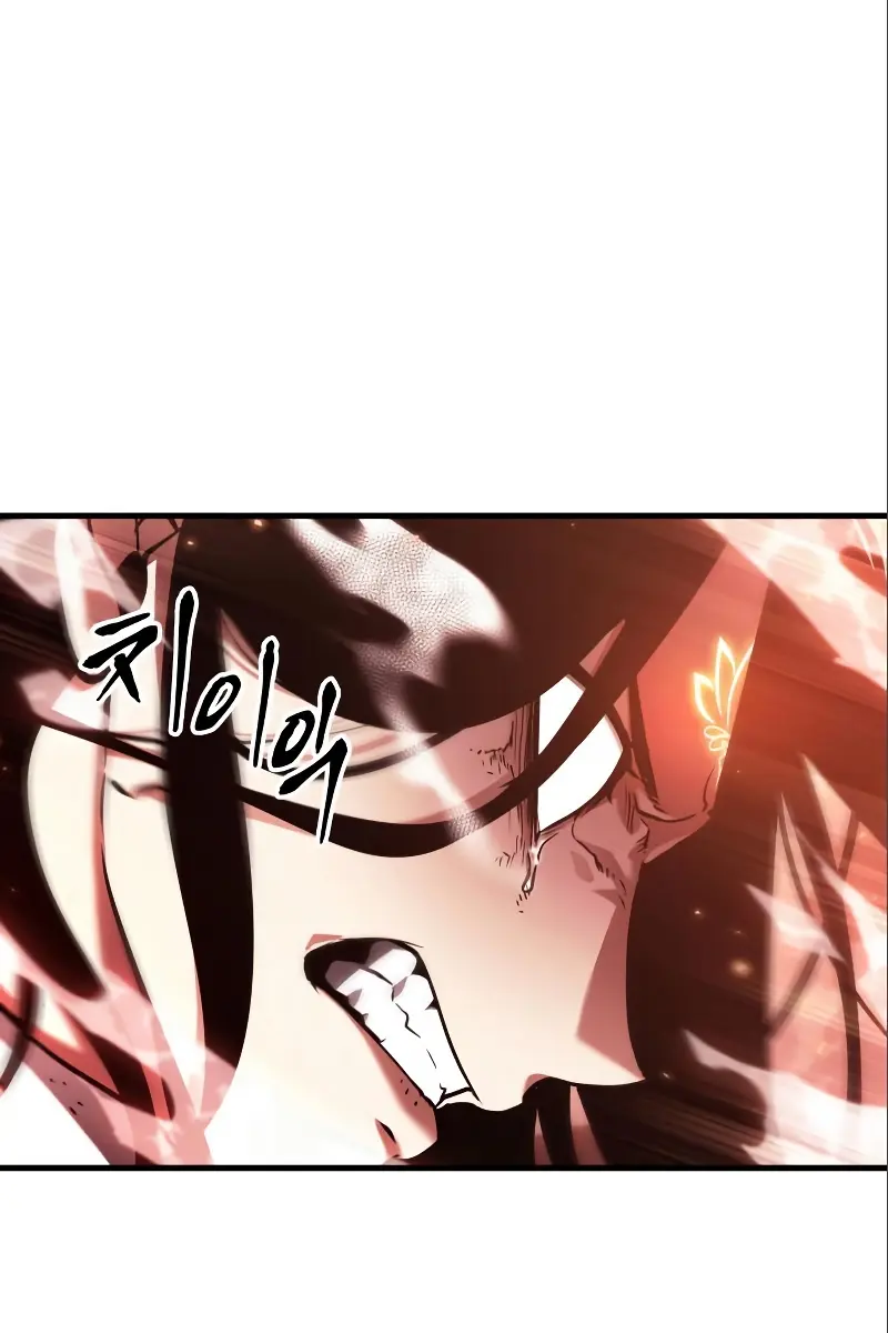 Omniscient-readers-viewpoint Chapter 155 Page 70