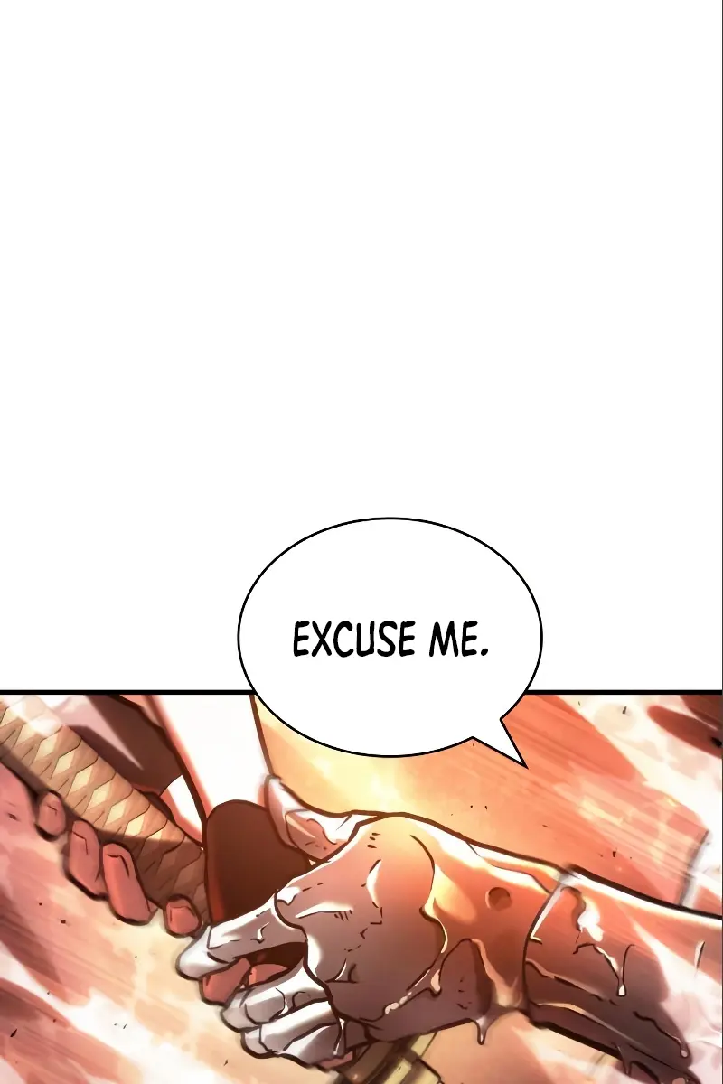 Omniscient-readers-viewpoint Chapter 155 Page 71