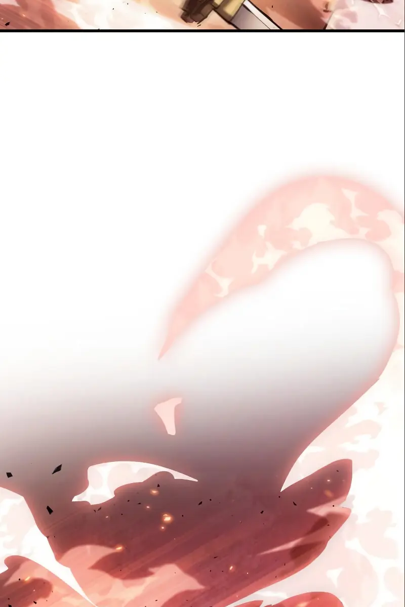 Omniscient-readers-viewpoint Chapter 155 Page 72