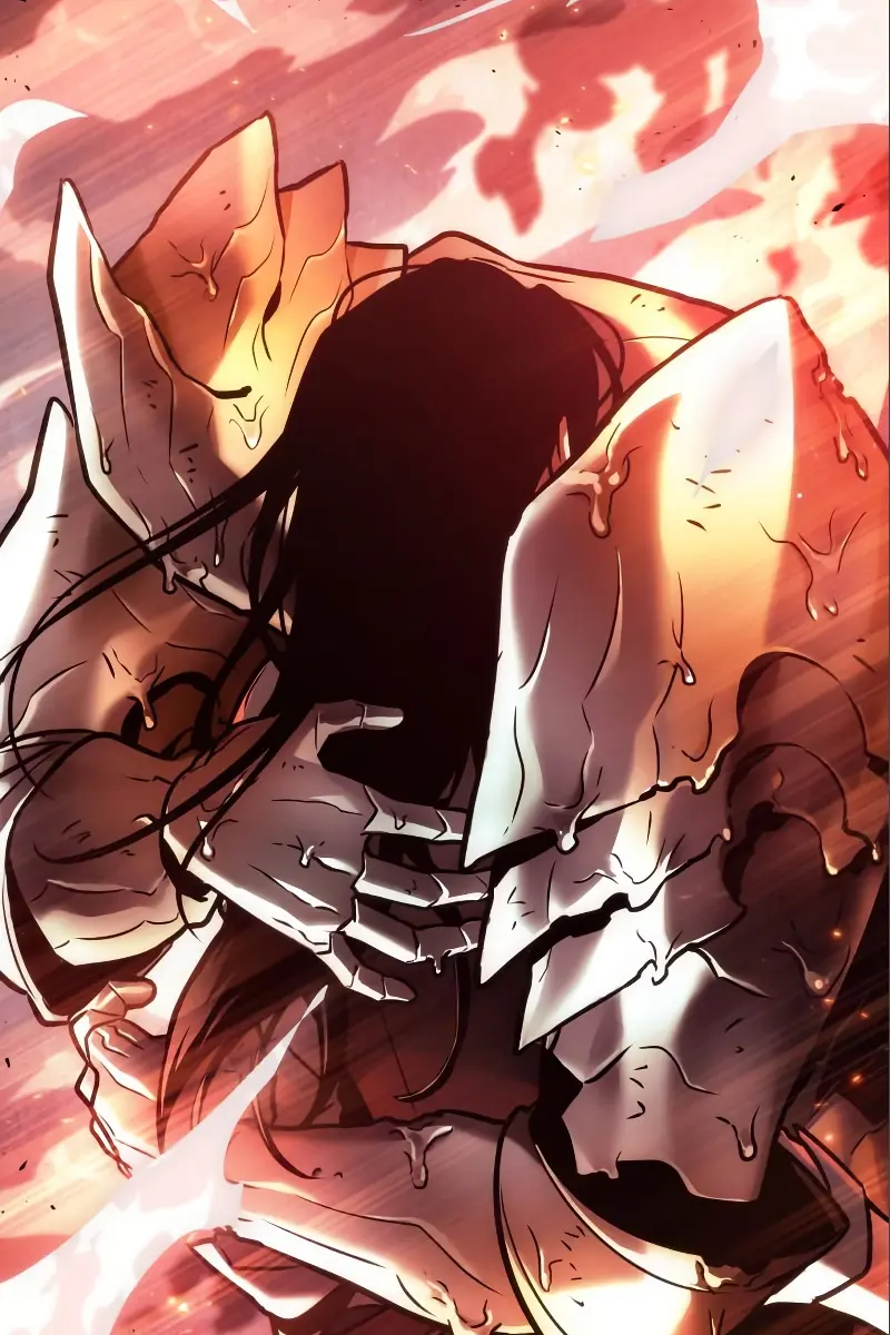 Omniscient-readers-viewpoint Chapter 155 Page 73