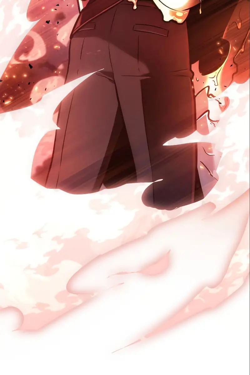 Omniscient-readers-viewpoint Chapter 155 Page 74