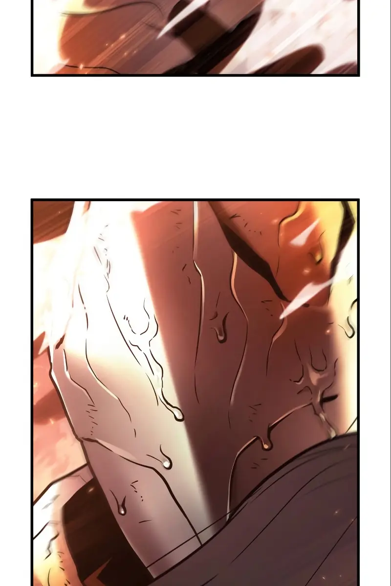 Omniscient-readers-viewpoint Chapter 155 Page 77