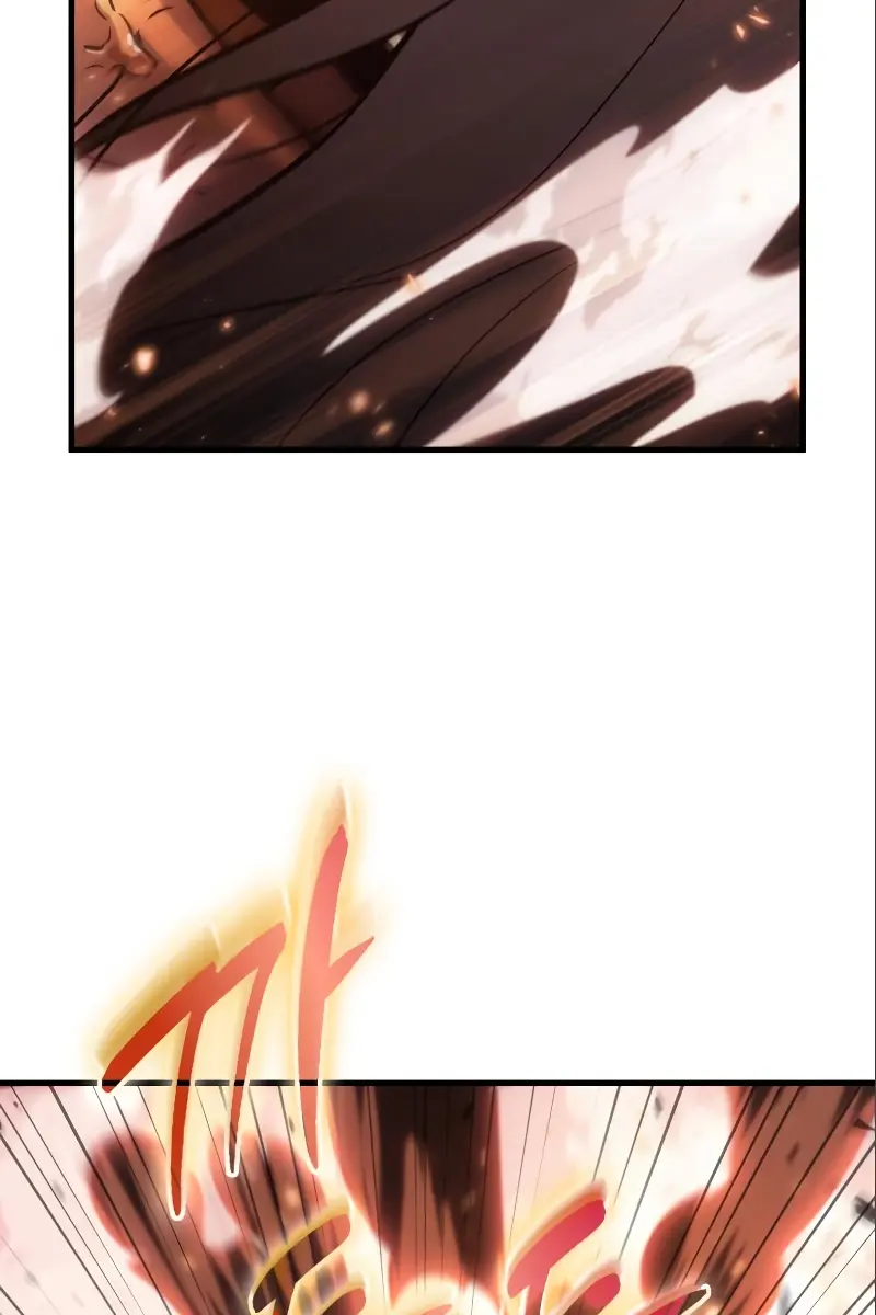 Omniscient-readers-viewpoint Chapter 155 Page 78