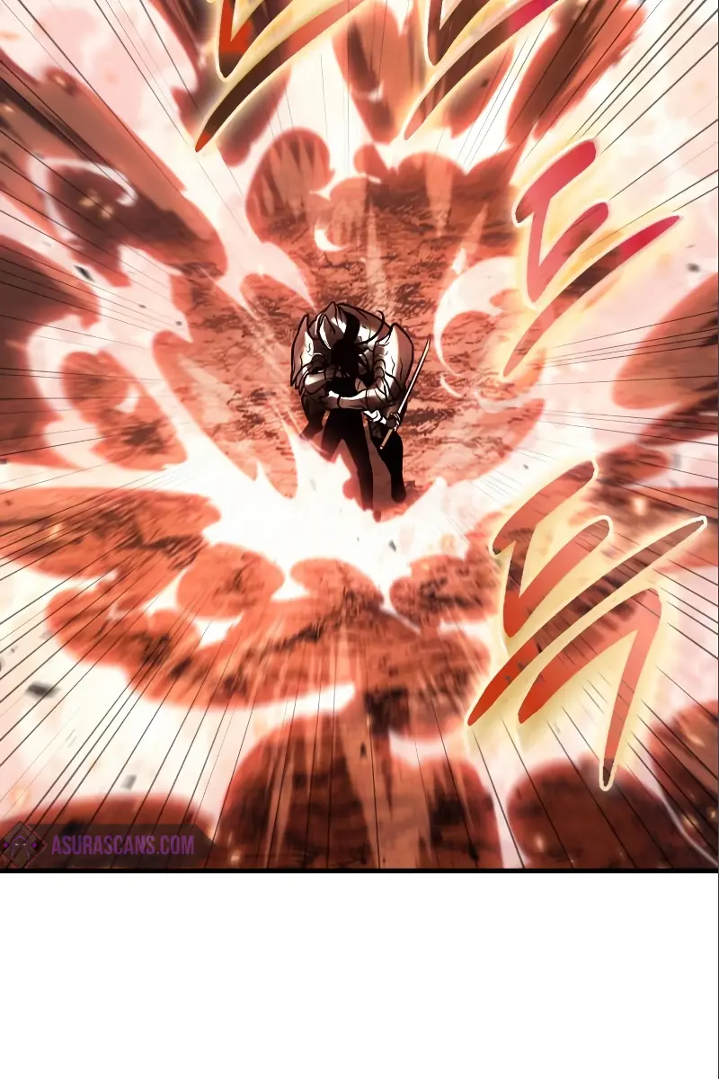 Omniscient-readers-viewpoint Chapter 155 Page 79