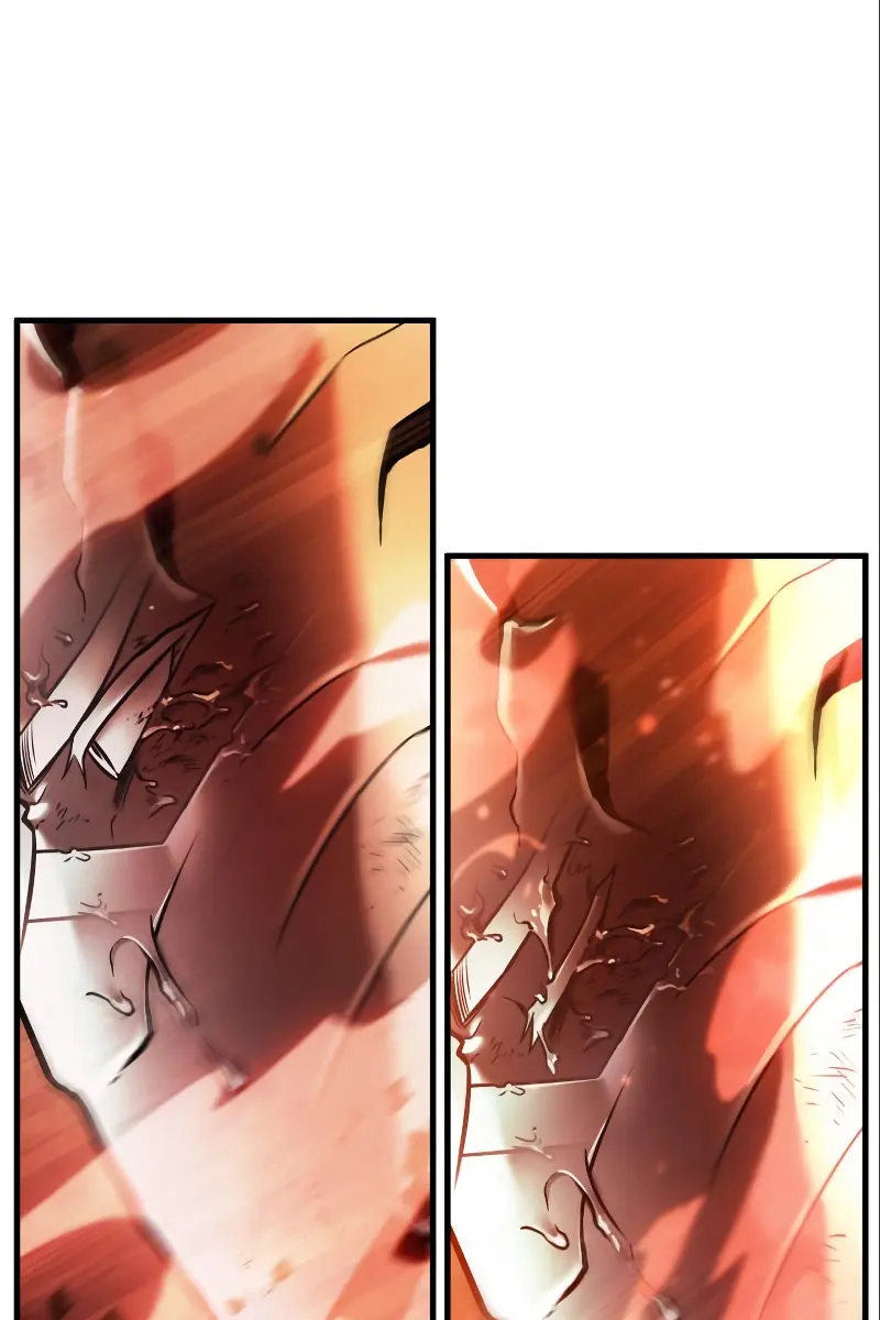 Omniscient-readers-viewpoint Chapter 155 Page 80