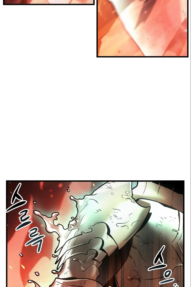 Omniscient-readers-viewpoint Chapter 155 Page 81