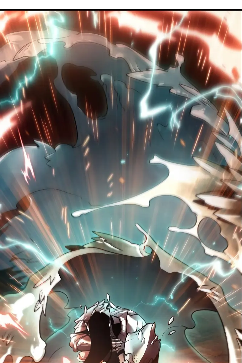 Omniscient-readers-viewpoint Chapter 155 Page 83