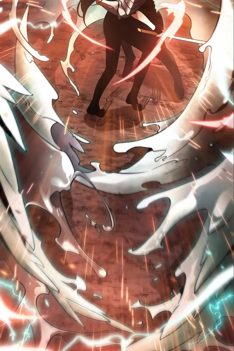 Omniscient-readers-viewpoint Chapter 155 Page 84