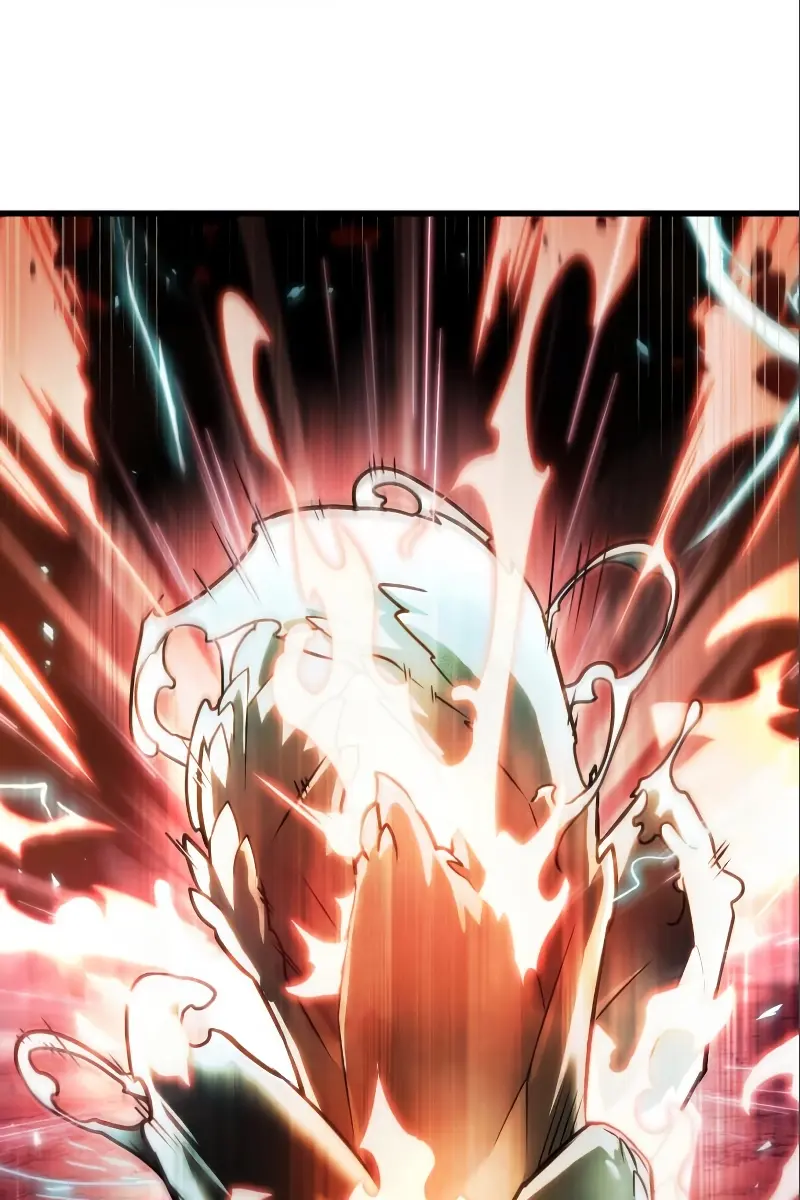 Omniscient-readers-viewpoint Chapter 155 Page 86