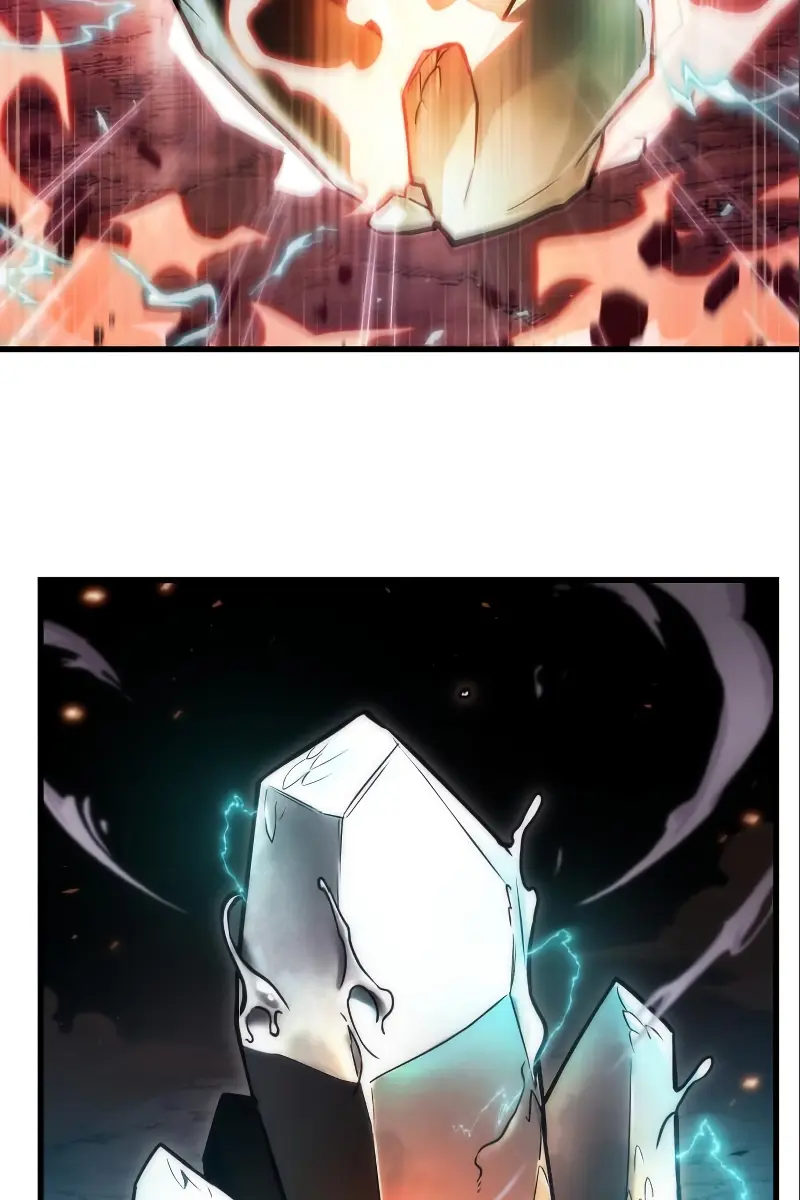 Omniscient-readers-viewpoint Chapter 155 Page 87