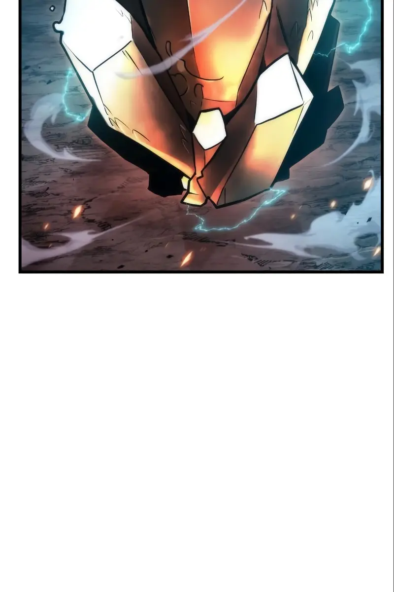 Omniscient-readers-viewpoint Chapter 155 Page 88