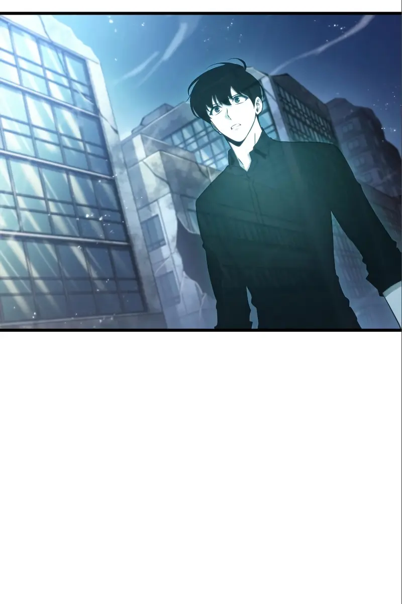 Omniscient-readers-viewpoint Chapter 155 Page 89