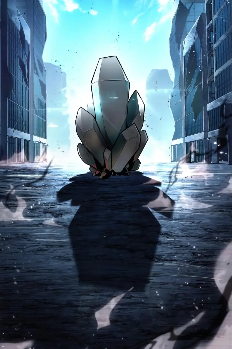 Omniscient-readers-viewpoint Chapter 155 Page 91