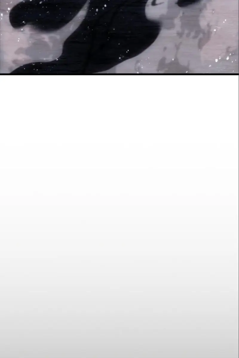 Omniscient-readers-viewpoint Chapter 155 Page 92