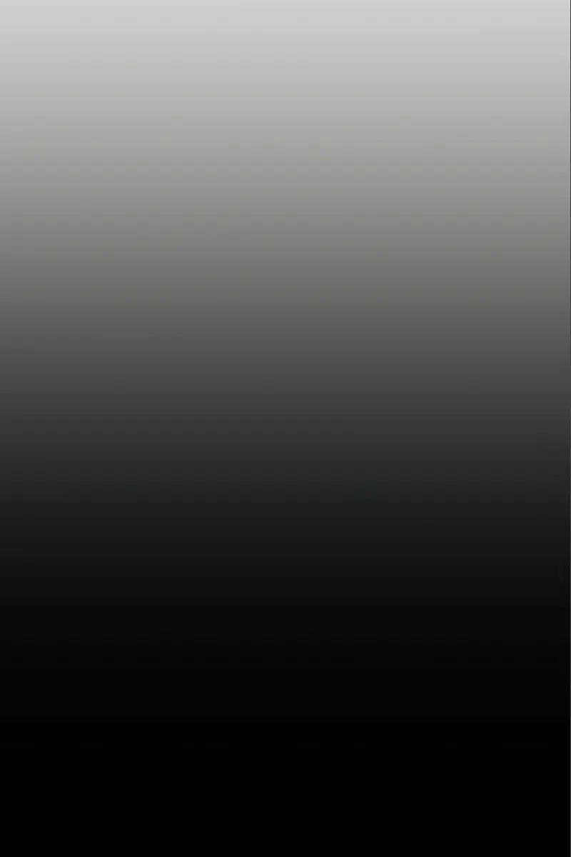 Omniscient-readers-viewpoint Chapter 155 Page 93