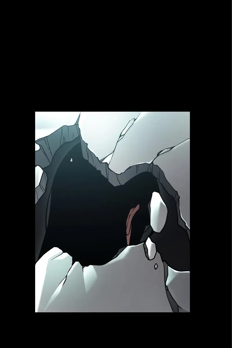 Omniscient-readers-viewpoint Chapter 155 Page 95