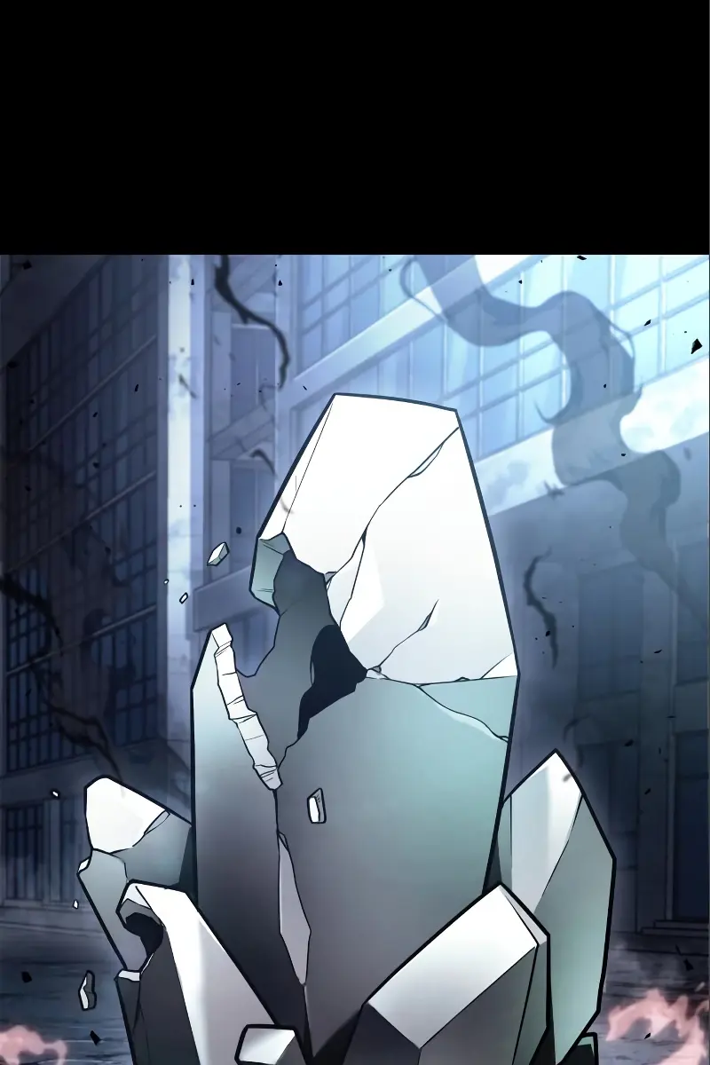 Omniscient-readers-viewpoint Chapter 155 Page 96