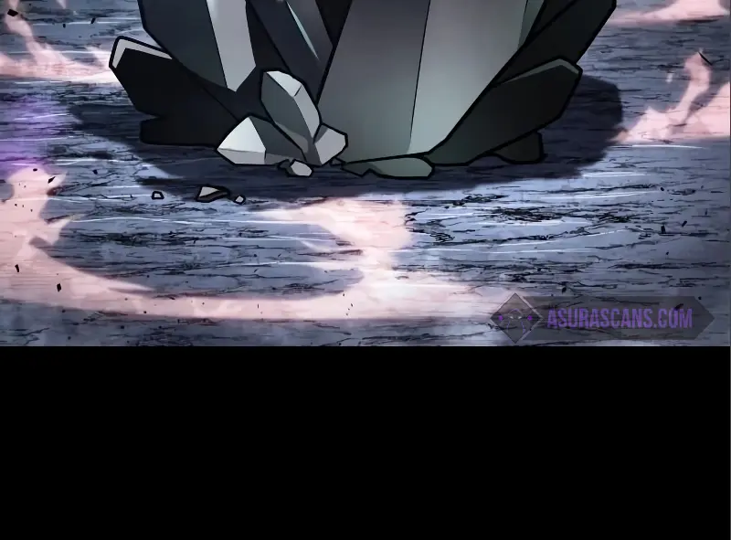 Omniscient-readers-viewpoint Chapter 155 Page 97