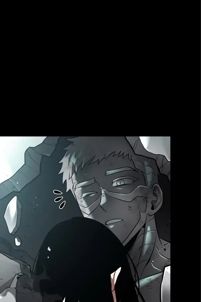 Omniscient-readers-viewpoint Chapter 155 Page 98