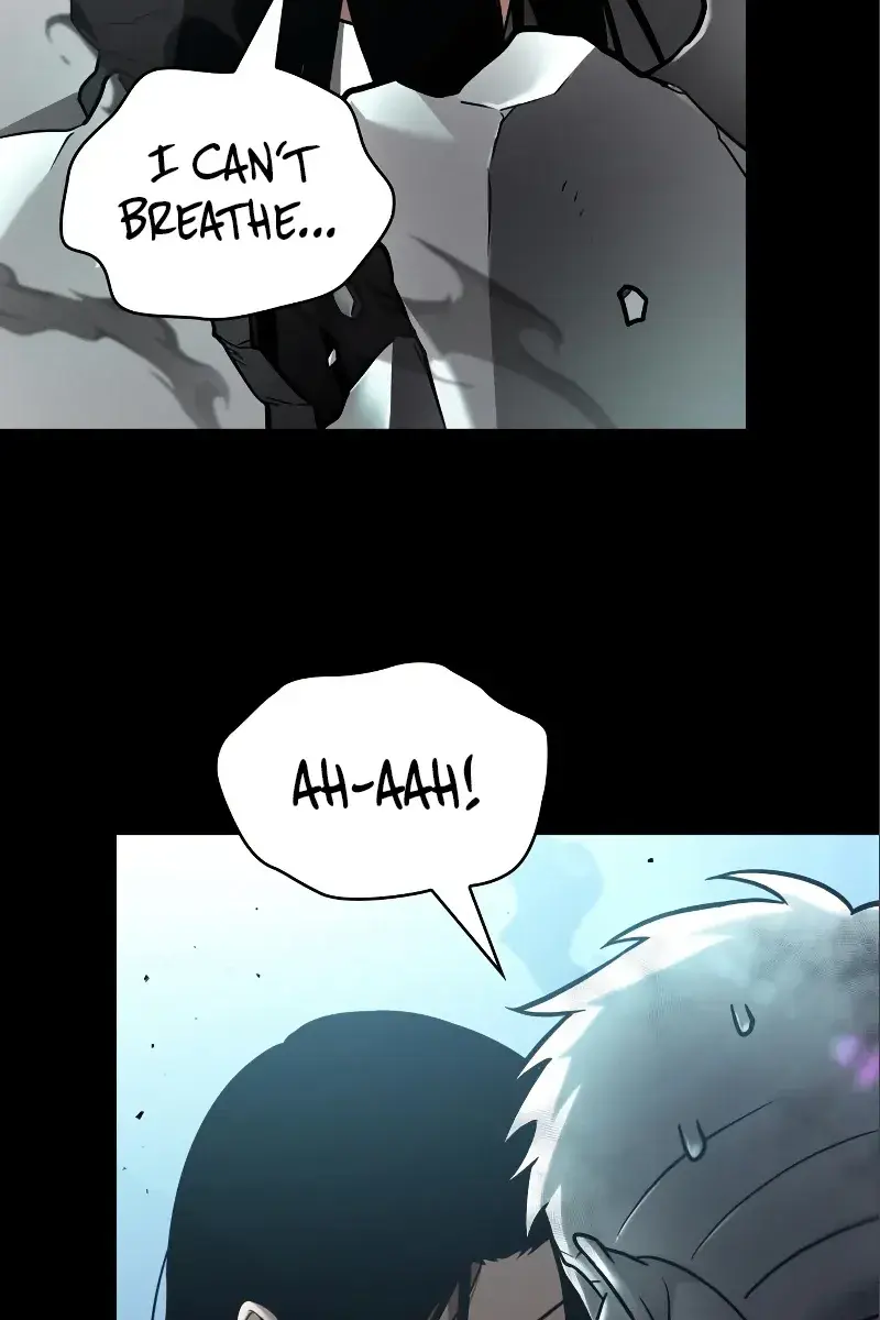 Omniscient-readers-viewpoint Chapter 155 Page 99