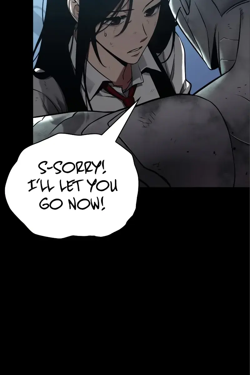 Omniscient-readers-viewpoint Chapter 155 Page 100