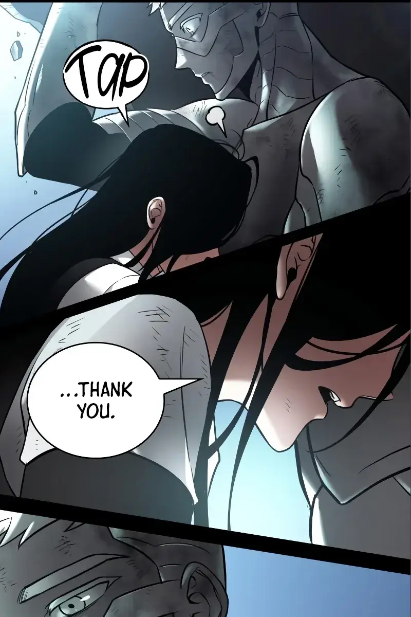 Omniscient-readers-viewpoint Chapter 155 Page 102