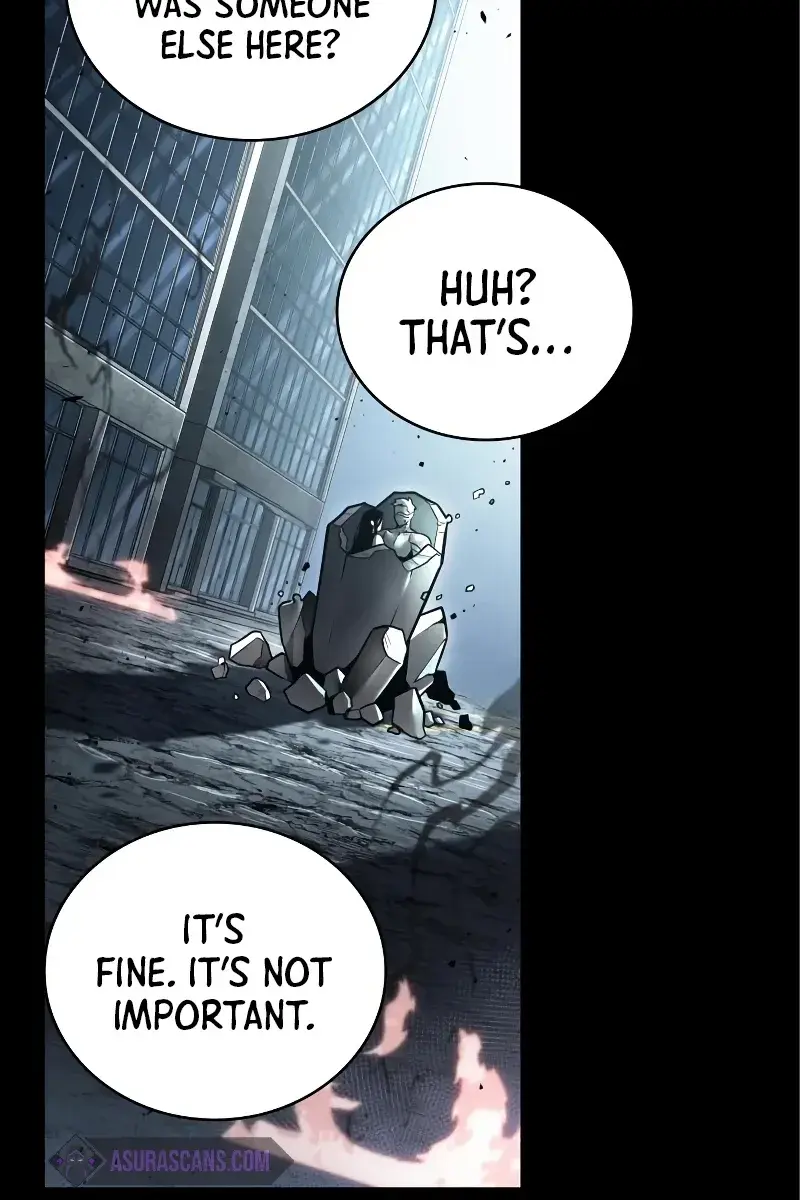 Omniscient-readers-viewpoint Chapter 155 Page 104