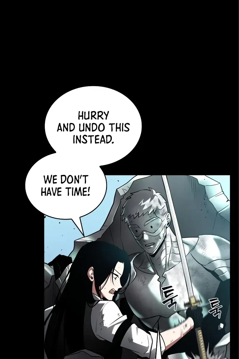 Omniscient-readers-viewpoint Chapter 155 Page 105