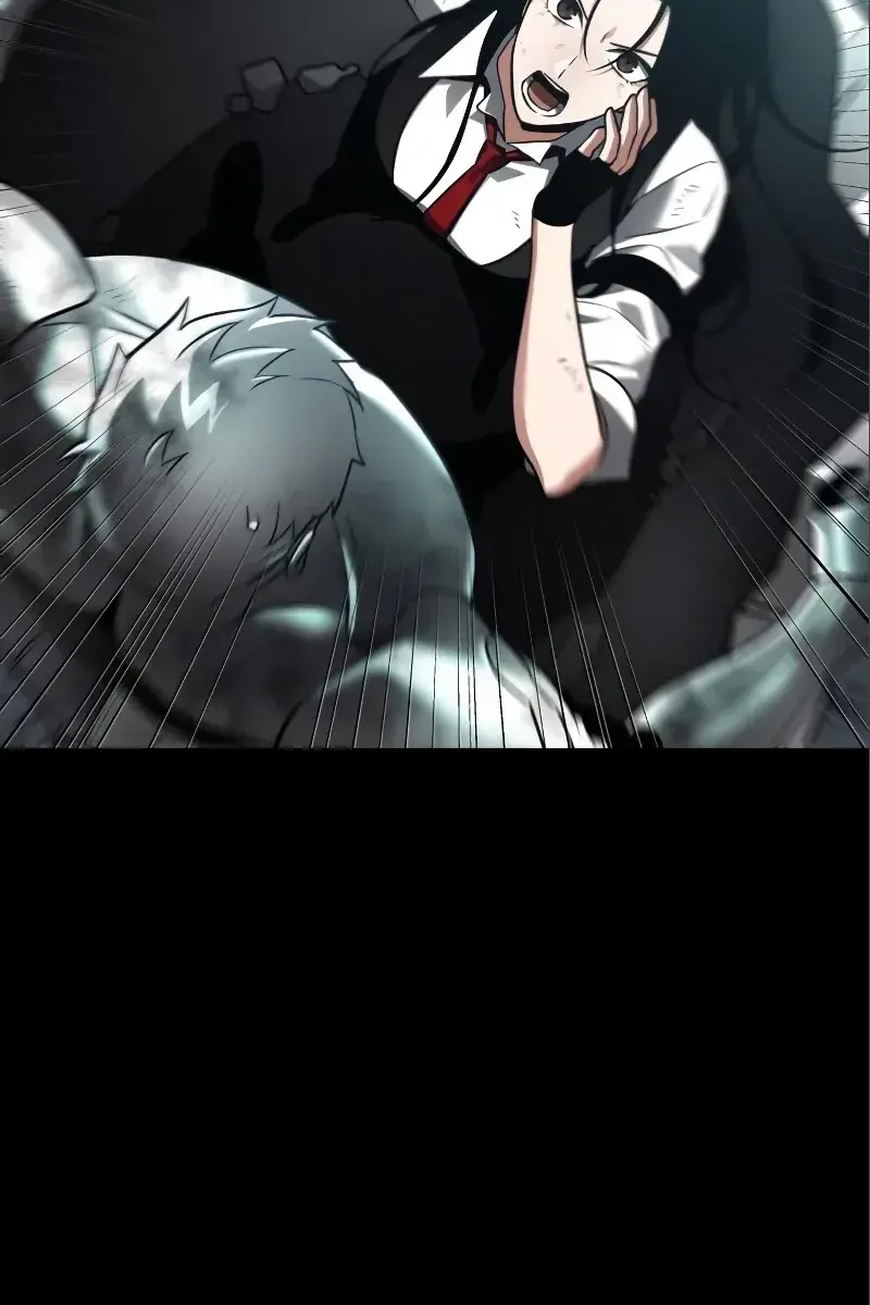 Omniscient-readers-viewpoint Chapter 155 Page 107