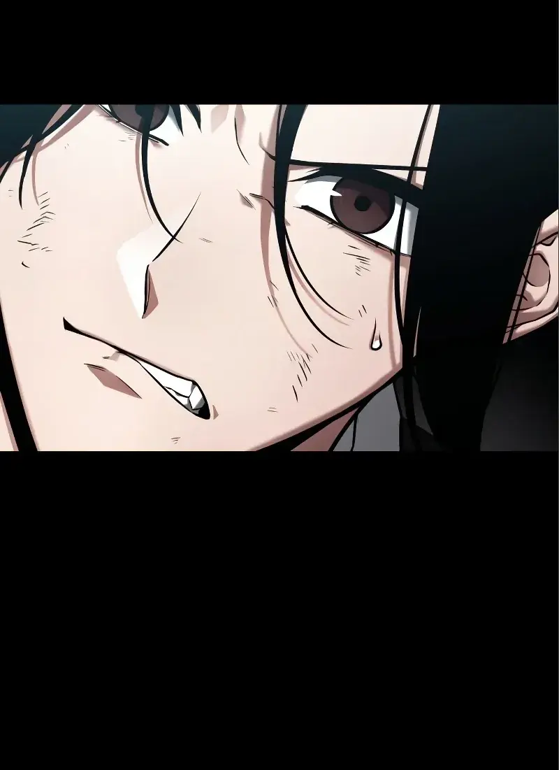 Omniscient-readers-viewpoint Chapter 155 Page 108