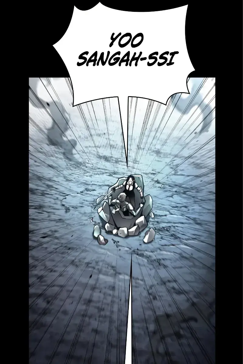 Omniscient-readers-viewpoint Chapter 155 Page 109