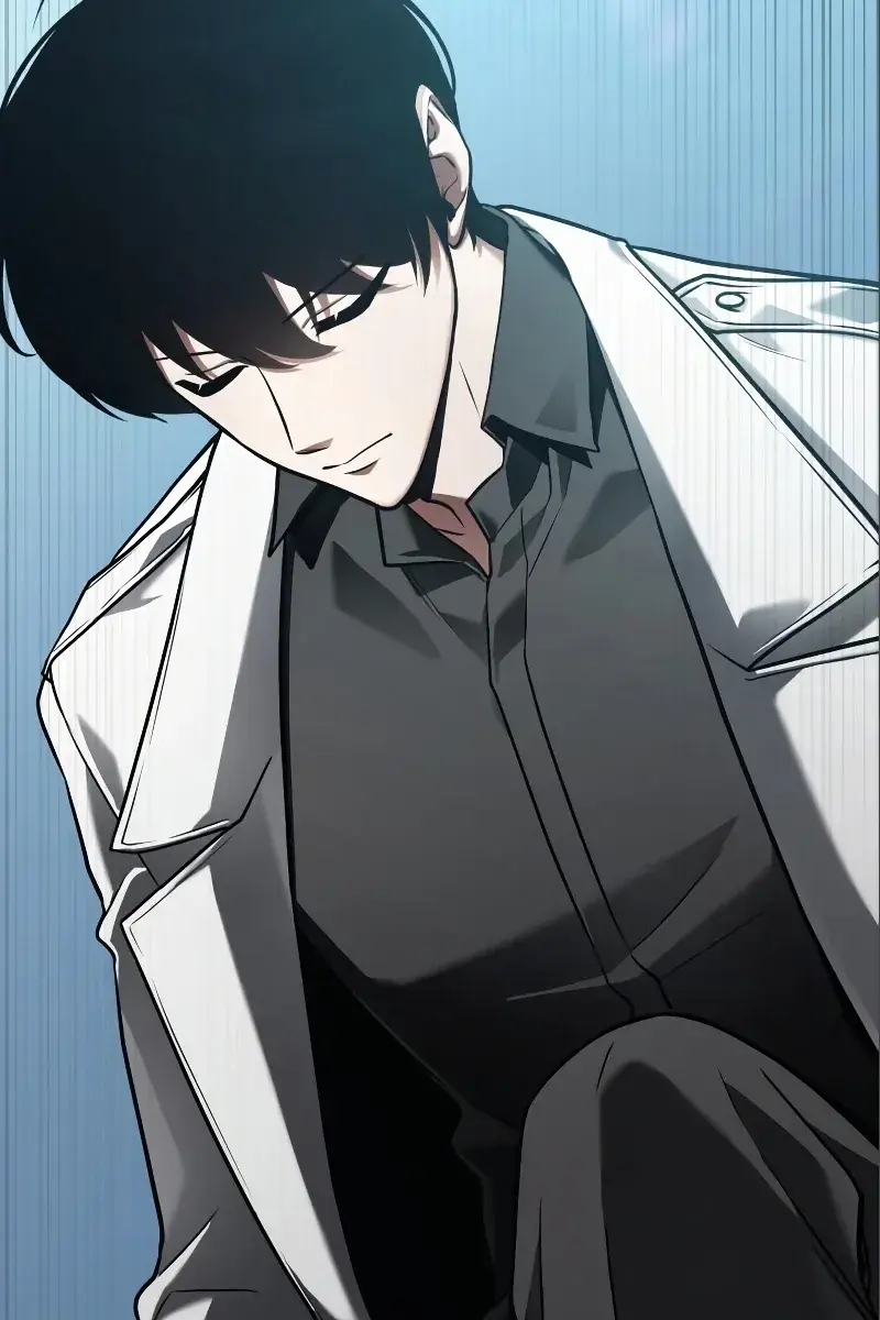 Omniscient-readers-viewpoint Chapter 155 Page 111