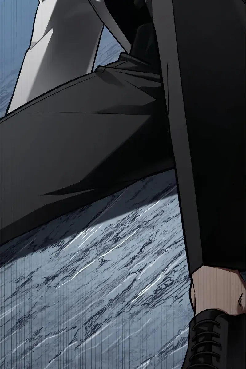 Omniscient-readers-viewpoint Chapter 155 Page 112