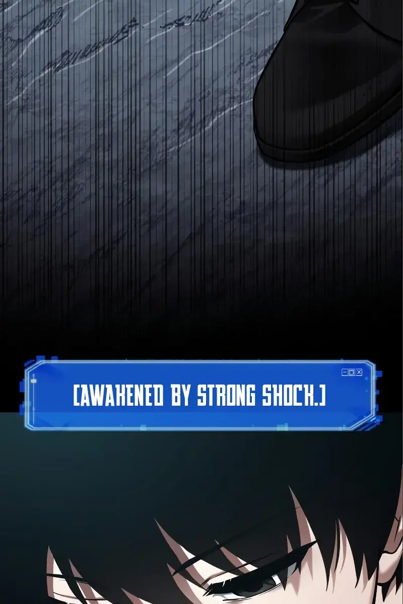 Omniscient-readers-viewpoint Chapter 155 Page 113