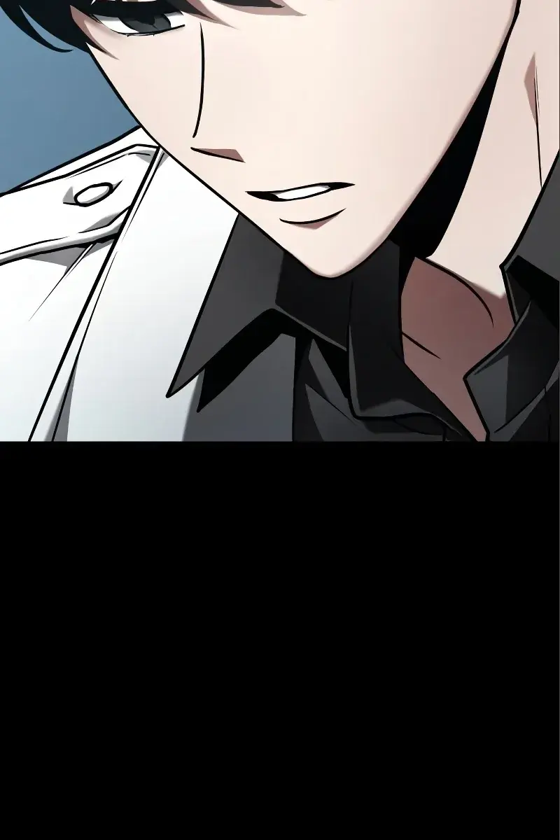 Omniscient-readers-viewpoint Chapter 155 Page 114