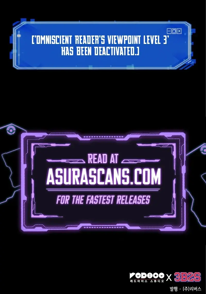 Omniscient-readers-viewpoint Chapter 155 Page 115
