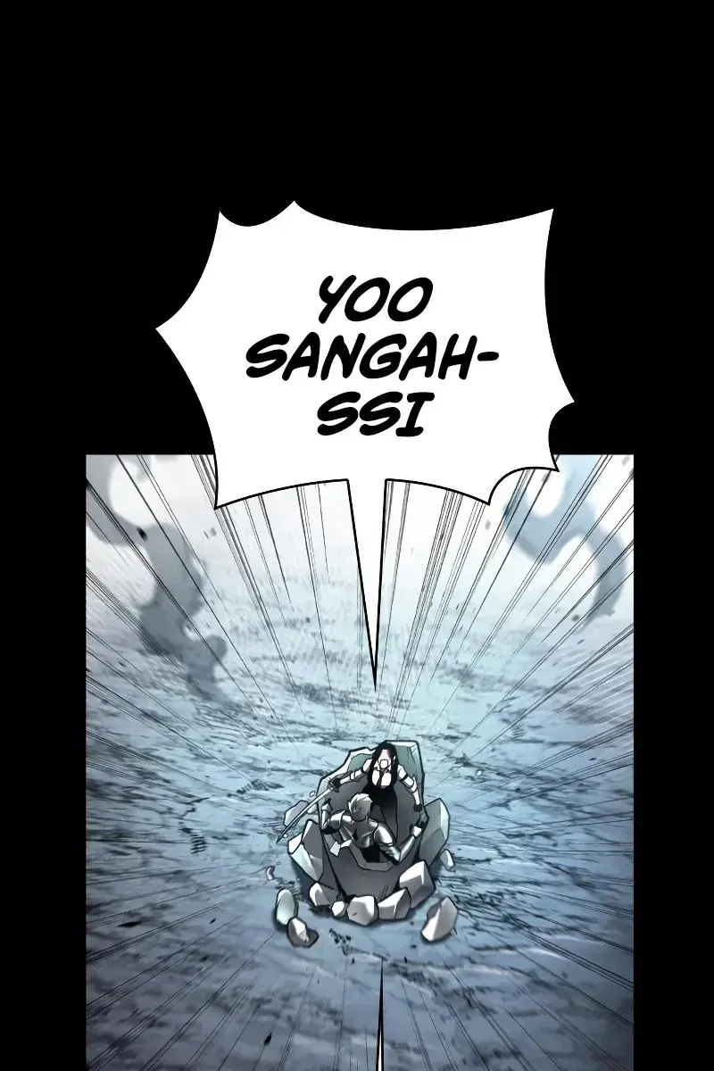 Omniscient-readers-viewpoint Chapter 156 Page 2