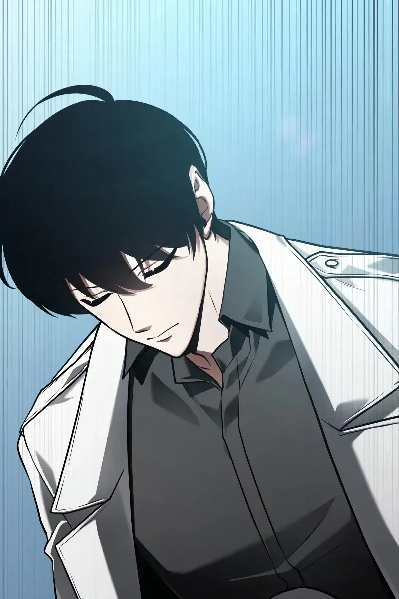 Omniscient-readers-viewpoint Chapter 156 Page 4