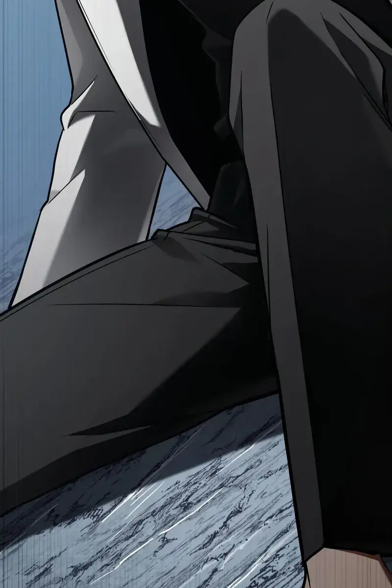 Omniscient-readers-viewpoint Chapter 156 Page 5