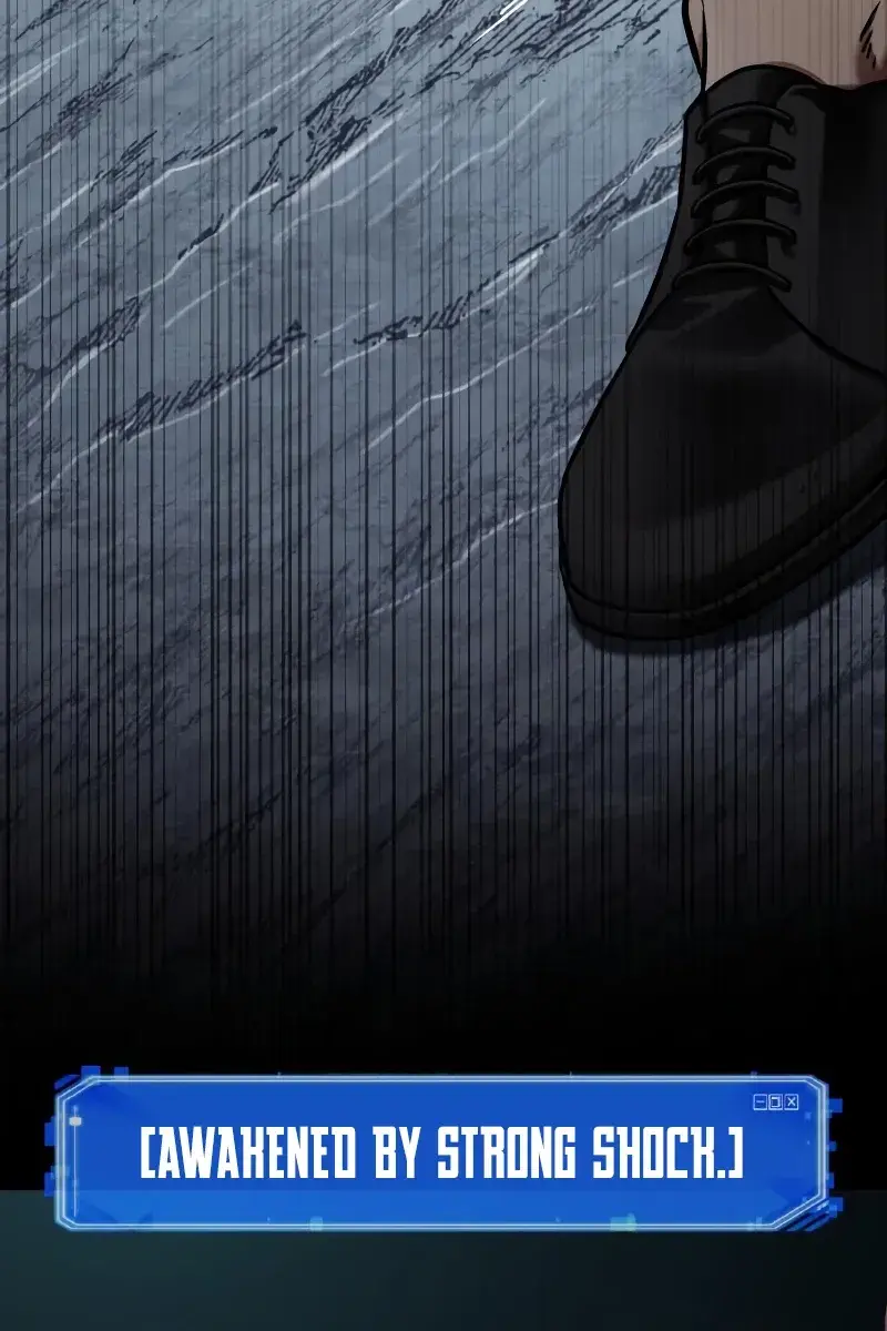 Omniscient-readers-viewpoint Chapter 156 Page 6