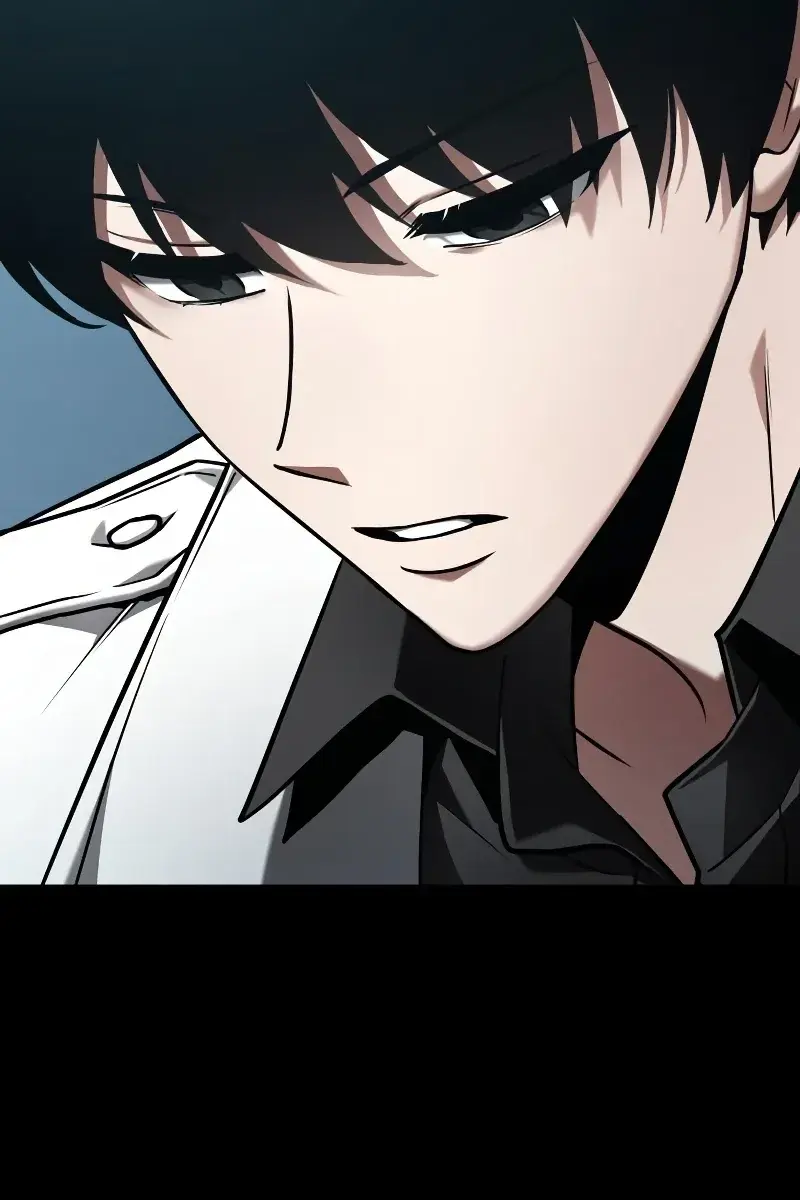 Omniscient-readers-viewpoint Chapter 156 Page 7