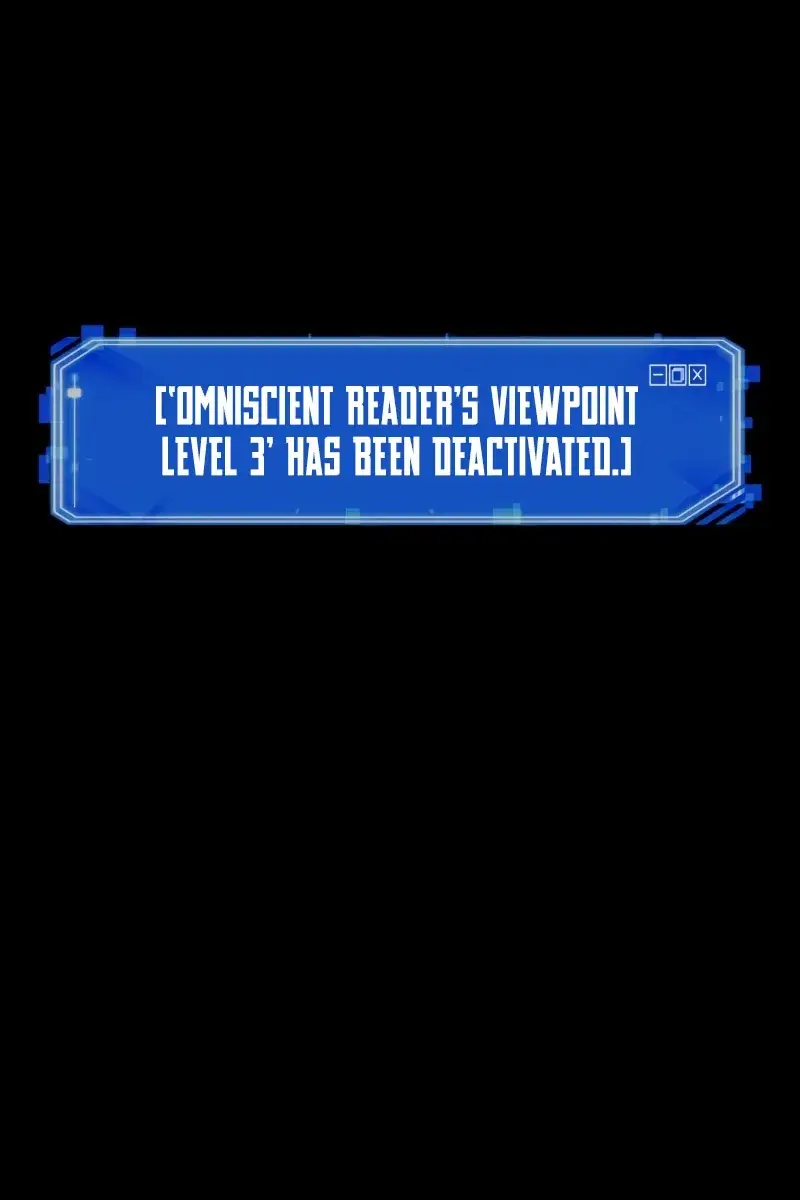Omniscient-readers-viewpoint Chapter 156 Page 8