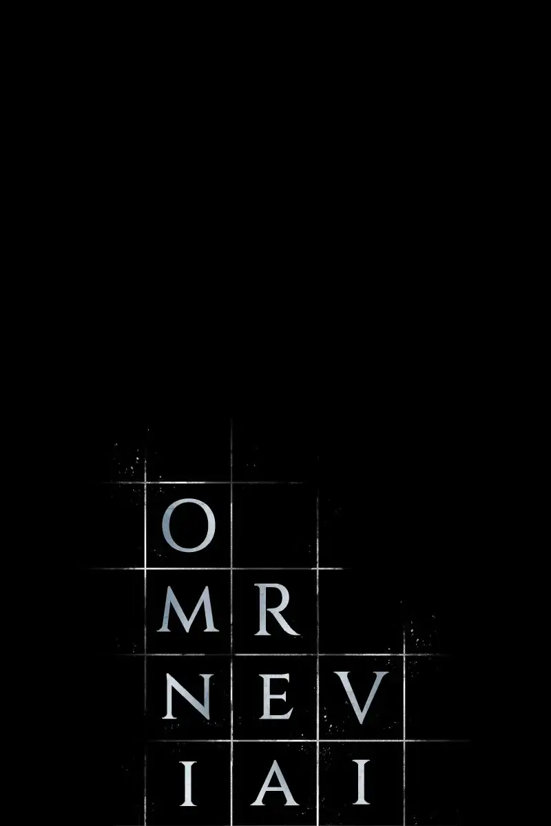 Omniscient-readers-viewpoint Chapter 156 Page 9