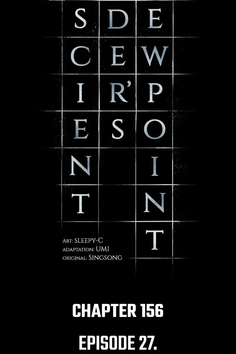 Omniscient-readers-viewpoint Chapter 156 Page 10