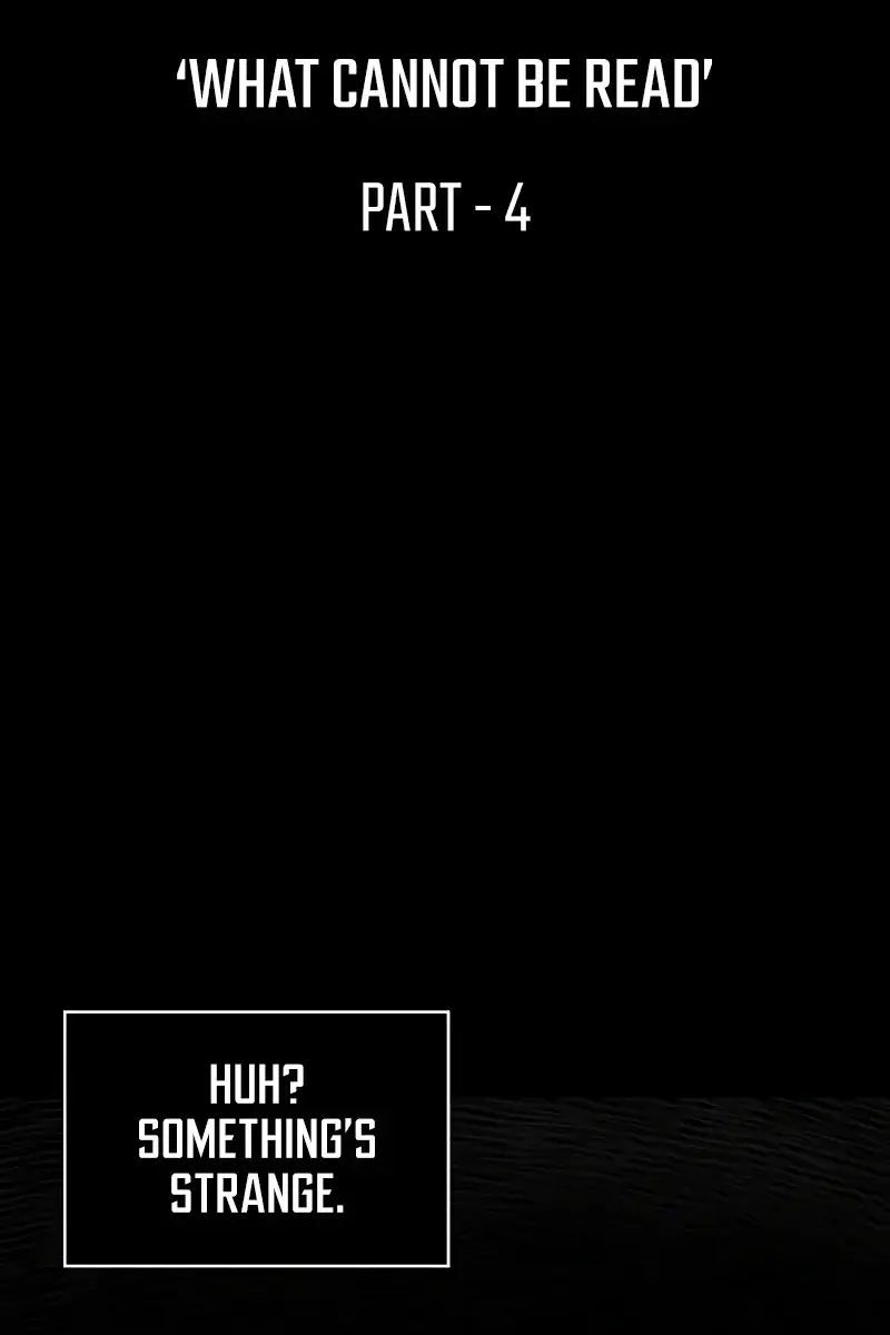 Omniscient-readers-viewpoint Chapter 156 Page 11