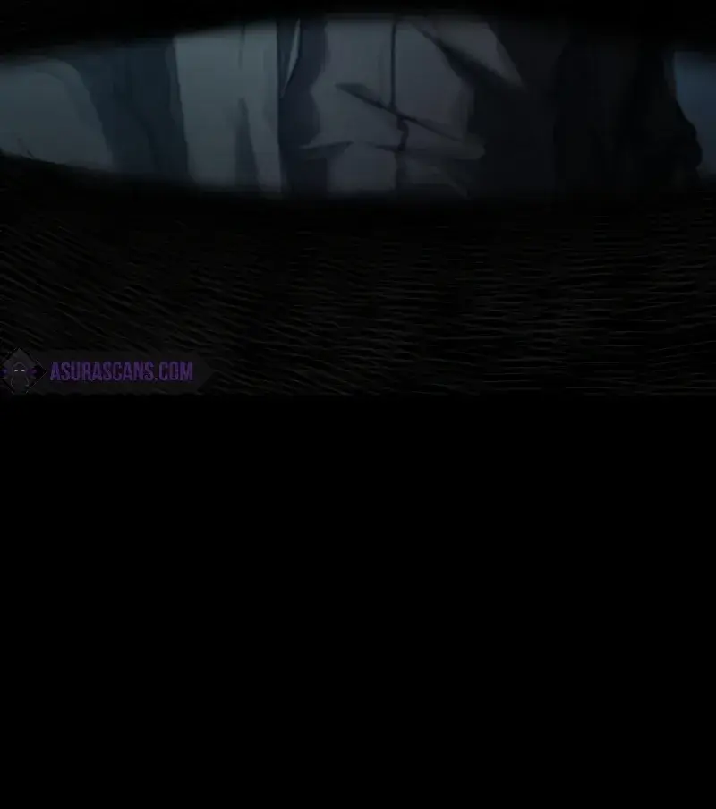 Omniscient-readers-viewpoint Chapter 156 Page 12