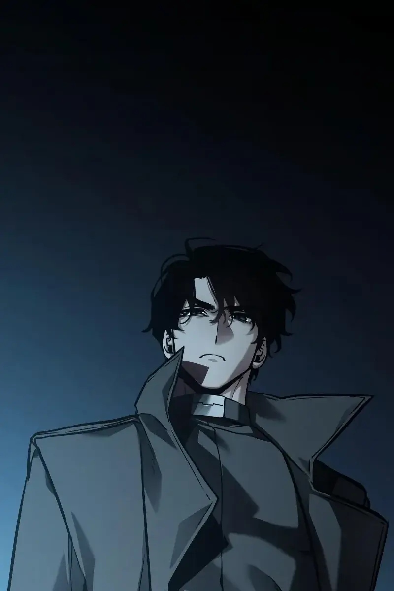 Omniscient-readers-viewpoint Chapter 156 Page 14