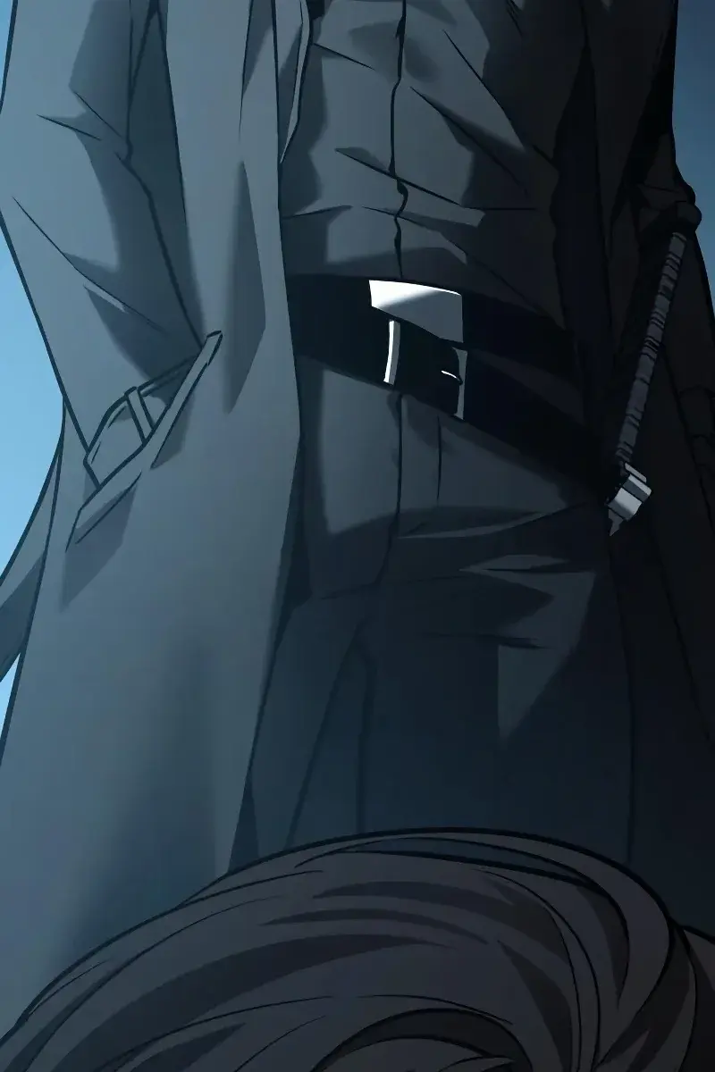 Omniscient-readers-viewpoint Chapter 156 Page 15