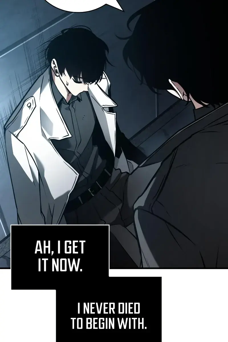 Omniscient-readers-viewpoint Chapter 156 Page 17