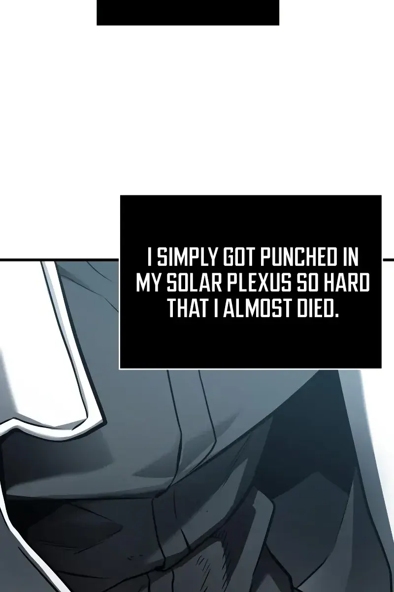 Omniscient-readers-viewpoint Chapter 156 Page 18